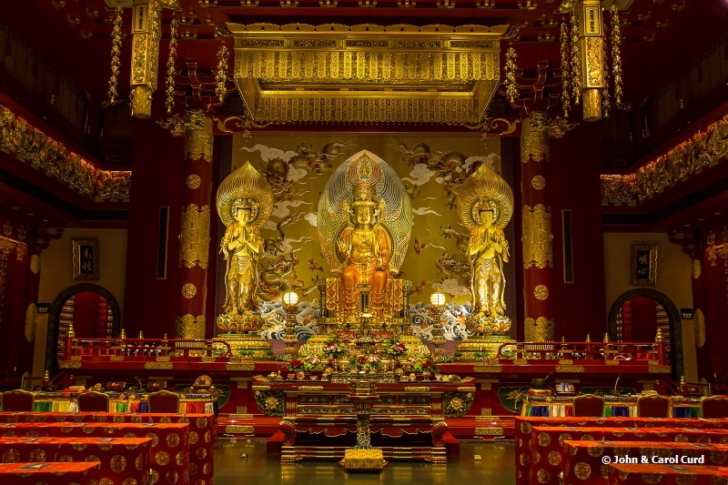 _MG_5382 Buddhist temple.JPG